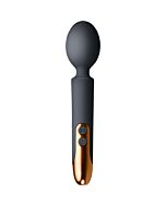 Duo Oriel Massagegerät