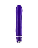 Taboom mein Lieblings lila Vibrator Mini-Lust