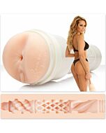 Fleshlight Mädchen Jessica Drake Divinity Butt