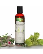 Intimer Erdschutzschutz gleiten 120 ml