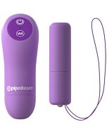 Spielvergnügen Panty