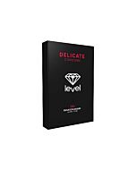 Level empfindliche Kondome - 24x