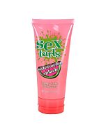 Sex Tarts Gleitgel, Wassermelonenspritzrohr - 59ml