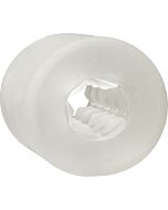 ultra-realistischen Masturbator