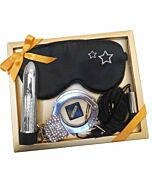 ERATIC KIT 50 SCHATTEN VON CHRISTIAN