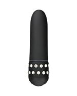 Diamant-petit kleinen Vibrator