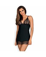 Obsessive - Chiccanta Chemise s / m