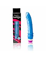 Vibrator Linex blau