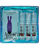 Amoreane Sommer Promo Tasche 05