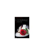 Eine Hintergrundbeleuchtung (Licht und Schatten 3)