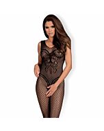 Obsessiv - g315 Bodystocking s / m / l