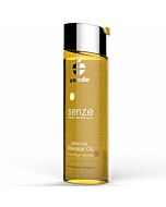 Massageöl Verführung Swede Herb 150ml