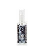 Dark horse hemmenden Spray 50 ml
