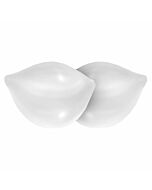 Byebra halbe Liegestütze