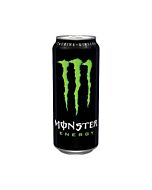 Monster Energie 500 ml
