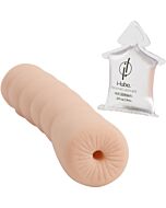 Quickie-to-go Masturbator UR3 Jahr