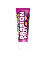Id saftige Gleitgel Passionsfrucht 12ml