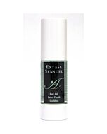 Mentholisches Ekstatisches Öl