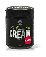Cbl Schmiercreme Fäuste 1000ml