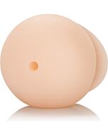 Pure Skin Ärmel Arsch