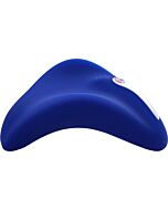 Nomi Tang besser als Schokolade 2 blau