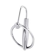 Anillopene mit Eichelring 30 mm