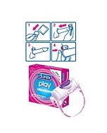 Durex Play Vibrations vibrierender Ring