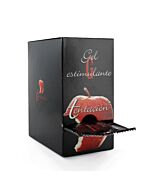 Tentacion Punkt weiblichen Gel 16 g stimulierenden 50 ml Einzeldosis