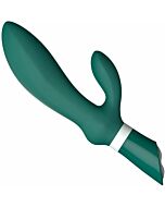 Bswish bfilled Deluxe, schiefergrün