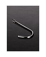 Echter Bondage-Haken