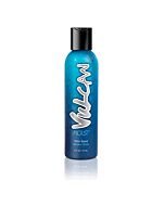Vulkanisches feuchtes Stroker-Gleiten auf Wasserbasis, 6 fl oz