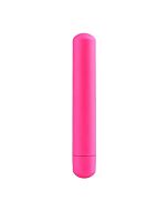 Neon pink 100 Funktion Vibe