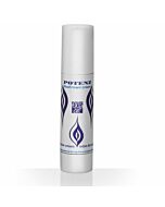 Potenz-Creme 50ml Aufrichtungvergrößerer