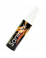 Saninex Homosexuell Sex sexuelle Atmosphäre 125 ml
