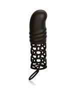 Silikon 2 Zoll Verlängerung