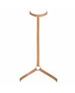 Labyrinth - ich nutze braun