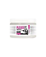 Bitte es - verbessern Sie den Objektträger während der Fahrt - 500 ml