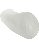 Palm pal UR3 Jungfrau Masturbator