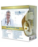 AndroGold Penile Extender