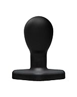 Die Anhängerkupplung - 5,5 Zoll - Stecker