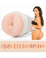 Fleshlight Signature Collection Nikki Benz Herrschaft