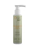 Orgie Bio Kamille Bio Intimgel 100 ml