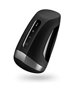 Satisfyer Männer Masturbator Hitze Vibration