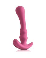 Firefly - Ass III - Plug Pink