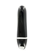 Quantum Vibe schwarz