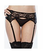 Tanga Blumenpracht SM.