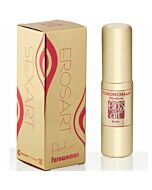 Parfüm Ferowoman 20 ml