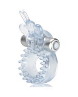 Schmetterling Schönheit Orgasmus Ring