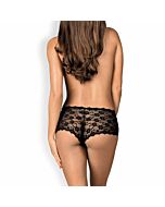 Obsessiv - Letica Shorties s / m