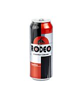 Rodeo Energie 250 ml